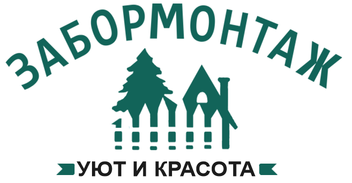 Калькулятор заборов в Струнино